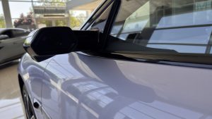 AVATR 06 ULTRA AWD EV
