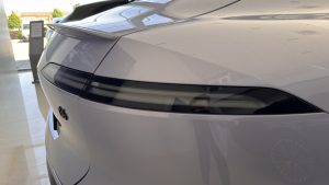 AVATR 06 ULTRA AWD EV