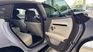 AVATR 06 ULTRA AWD EV