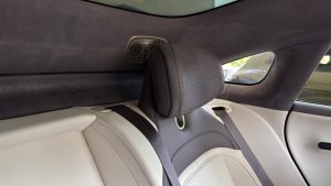 AVATR 06 ULTRA AWD EV