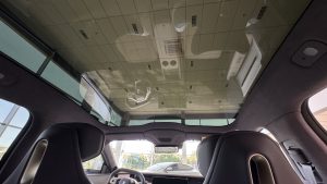 AVATR 06 ULTRA AWD EV