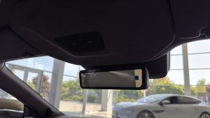 AVATR 06 ULTRA AWD EV