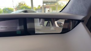AVATR 06 ULTRA AWD EV