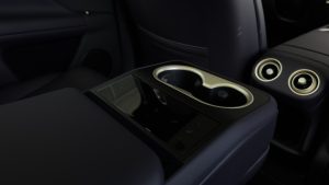 AVATR 07 PRO RWD EV