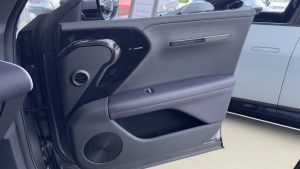 AVATR 07 PRO RWD EV