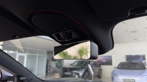 AVATR 07 PRO RWD EV
