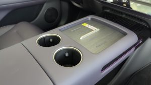 AVATR 07 PRO RWD EV