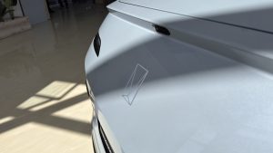 AVATR 12 Lv3 (MASTER) AWD EV