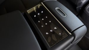 AVATR 12 Lv3 (MASTER) AWD EV