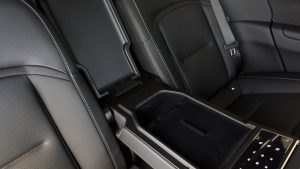 AVATR 12 Lv3 (MASTER) AWD EV