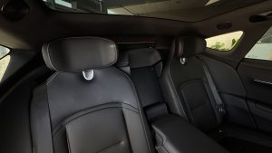 AVATR 12 Lv3 (MASTER) AWD EV