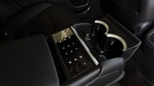 AVATR 12 Lv3 (MASTER) AWD EV