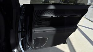 AVATR 12 Lv3 (MASTER) AWD EV