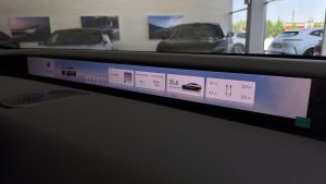 AVATR 12 Lv3 (MASTER) AWD EV