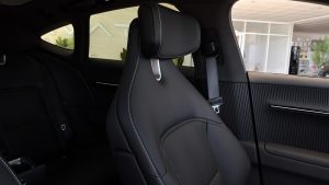 AVATR 12 Lv3 (MASTER) AWD EV