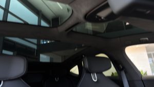 AVATR 12 Lv3 (MASTER) AWD EV