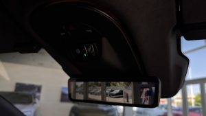 AVATR 12 Lv3 (MASTER) AWD EV