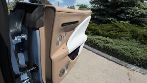 AVATR 07 MAX+ RWD REEV