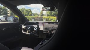 AVATR 07 ULTRA AWD EV