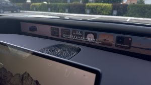AVATR 07 ULTRA AWD EV
