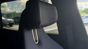 AVATR 07 ULTRA AWD EV